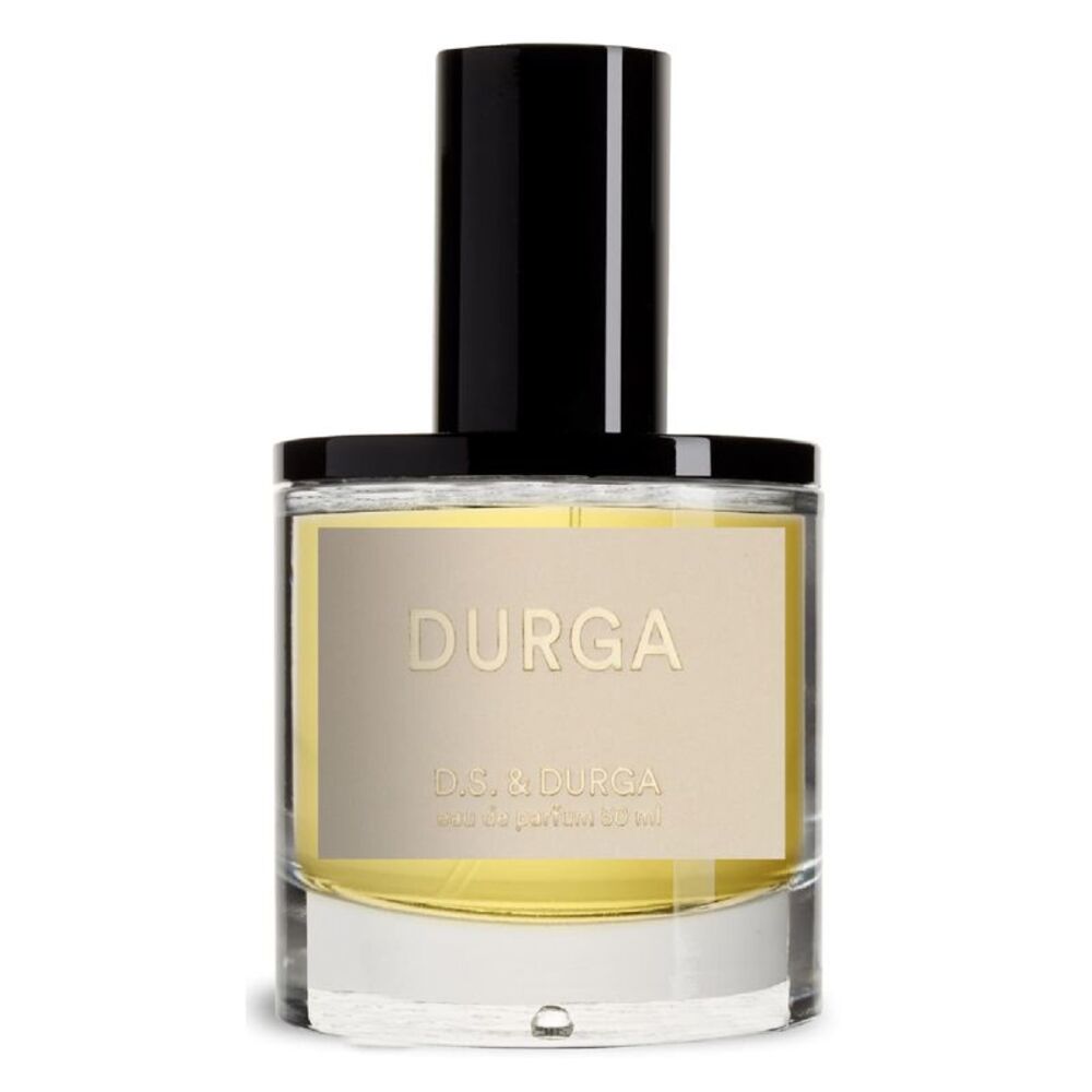 D.S. & Durga Durga Eau de Parfum EDP Spray for Women 1.7 oz / 50 ml - New